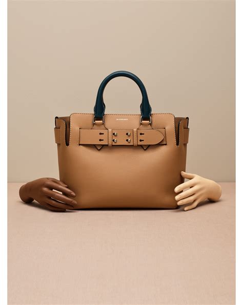 burberry official website uk